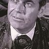 Dan Riss as Lt. Bob Imlay