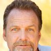 Darby Hinton as Cole Younger