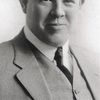Robert Homans as Captain "Cap" Beggs