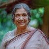 Manohari Joy