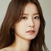 Jung Yu-mi as Soo-jin