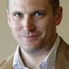 Richard Spencer as Himself