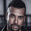 Asante Tracey as D'Angelo Johnson