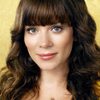 Anna Friel as Maureen Duffy