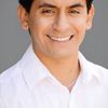 Nelson Coronado as Manuel