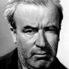 Harry Shannon as Grandpa