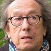 Philippe du Janerand as le chef douanier