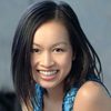 Elizabeth Thai as Reporter