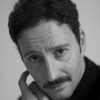 Renato Marchetti