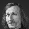Vladimír Javorský