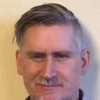 Mark Slacke as Kyle