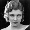 Mary Doran as Gertrude Williams