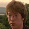 Alan Love as Alec