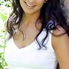 Melissa Graham as News Anchor