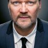 Ian Puleston-Davies as Uncle Bob