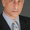 Emilio Palame as King Arthur