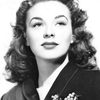 Marguerite Chapman as Kate Hardison