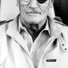 André De Toth as Vandenmeer (uncredited)
