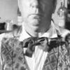 Cap Somers