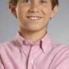 Benji Gregory as Edgar (voice)