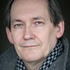 Jonathan Coote as Detective Inspector Price