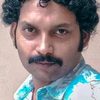 Bhaskar Jha as Pradeep