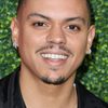Evan Ross as Al