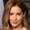 Ashley Tisdale as Cinderella (voice)