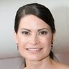Jacqueline Samuda as Marilyn Hubert