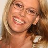 Samantha Phillips as Cherie