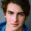 Zak Henri as Scott
