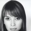 Shawna Loyer as The Angry Princess