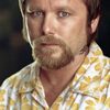 Jaimz Woolvett as Leo