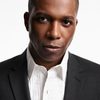 Leslie Odom Jr. as Aaron Burr