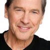 Tim Matheson as Gary