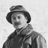 Herbert G. Ponting as Self
