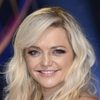 Hannah Spearritt as Hannah