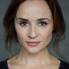 Emma Pierson as Fiona