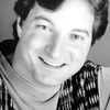 John Swasey as Captain (segment "Odd One Out")