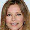 Cheryl Ladd as Renee