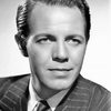 Louis Hayward as Bill Duncan