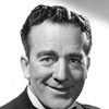 Jack Mulhall as Police Officer (uncredited)