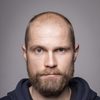 Kristo Viiding as Grigoriy Churakov