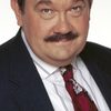 David Schramm