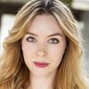 Rosanna Hoult as Katy