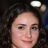 Yasmin Paige as Melanie