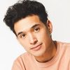 Zachary Noah Piser as Joon Bae / Polly (voice)