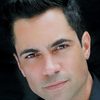 Danny Pino as Terry