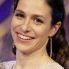 Veronika Khek Kubařová as Tereza