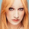 Jinkx Monsoon as Self